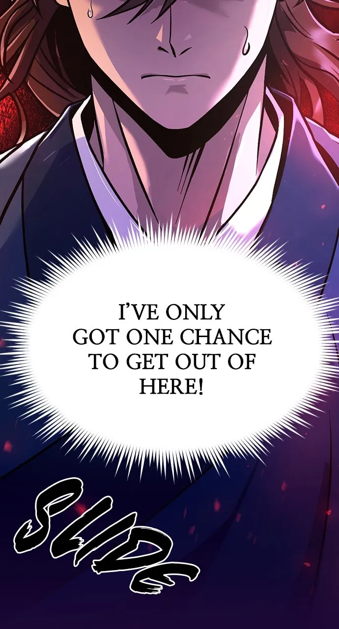 Chronicles of the Demon Faction Chapter 34 page 4 - 