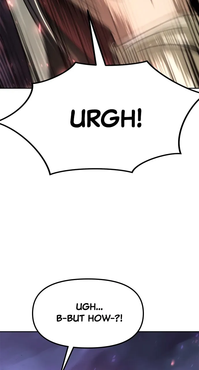 Chronicles of the Demon Faction Chapter 34 page 31 - 