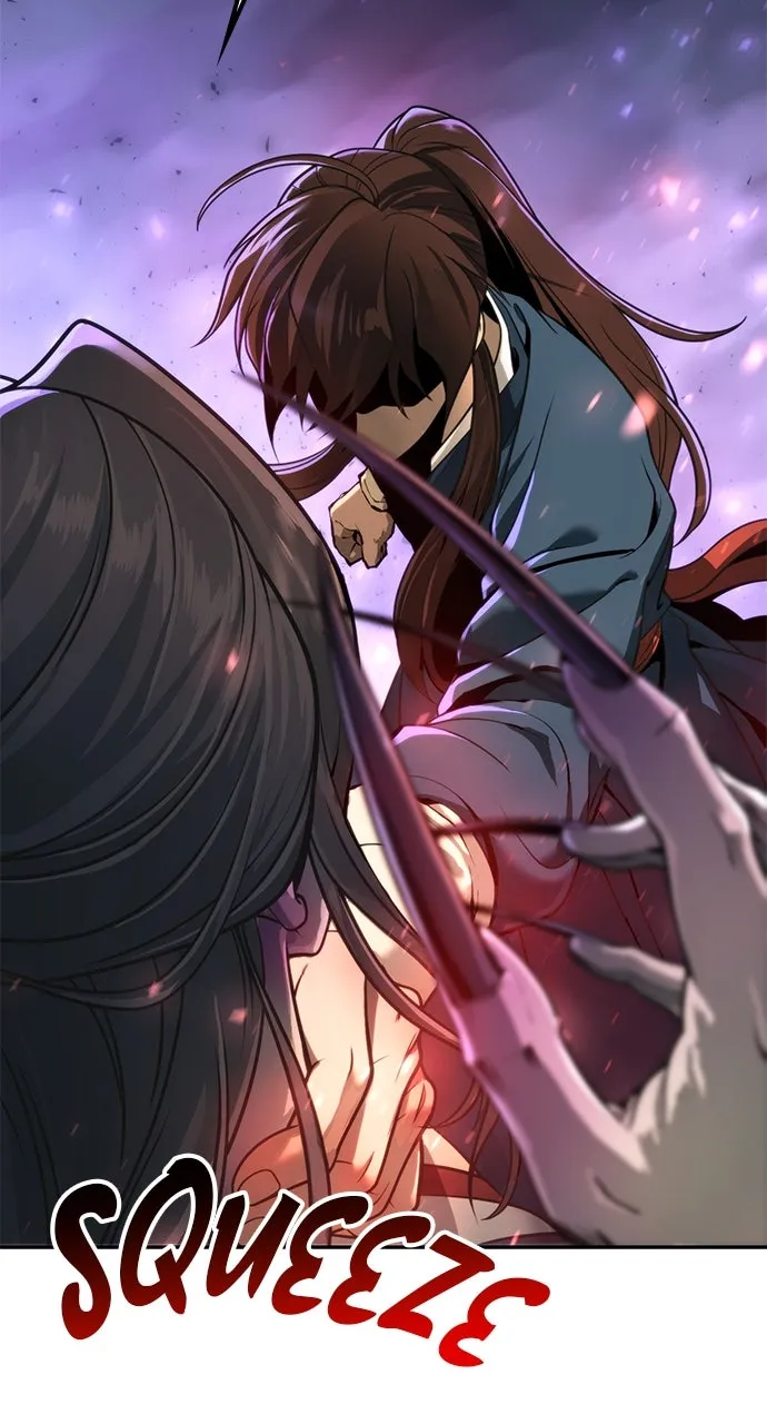 Chronicles of the Demon Faction Chapter 34 page 32 - 