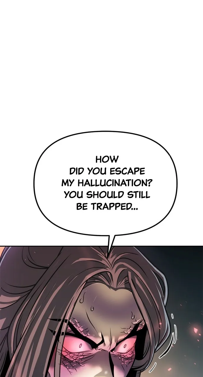 Chronicles of the Demon Faction Chapter 34 page 33 - 