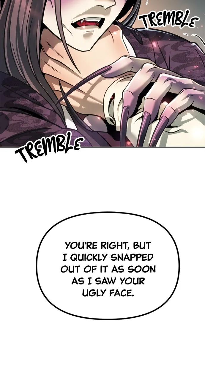 Chronicles of the Demon Faction Chapter 34 page 34 - 