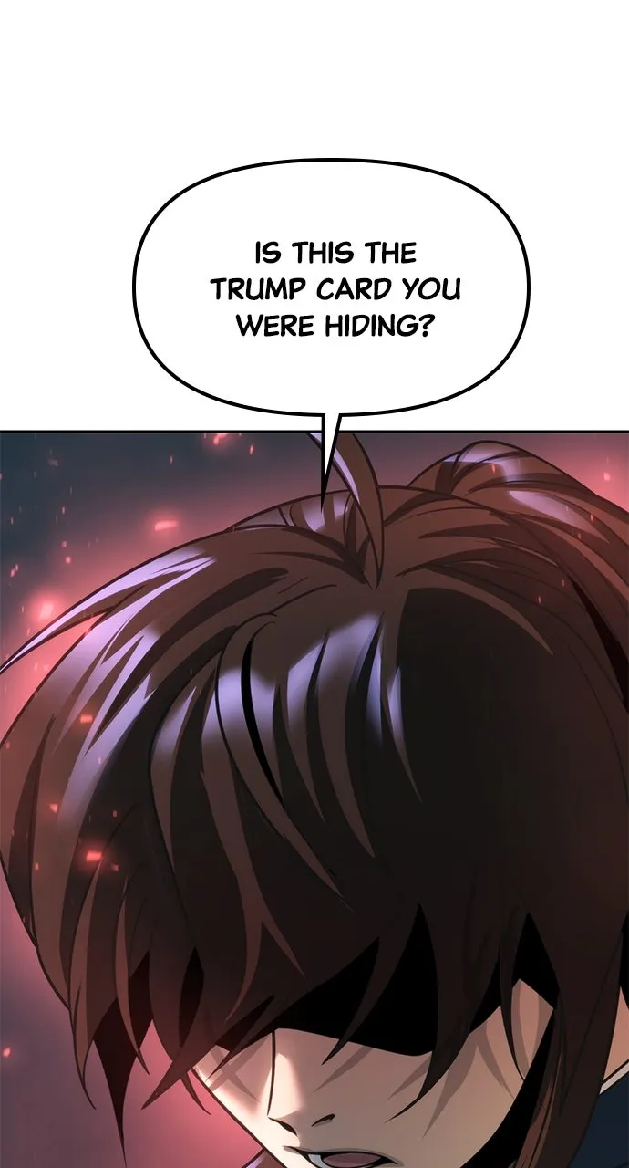 Chronicles of the Demon Faction Chapter 34 page 35 - 