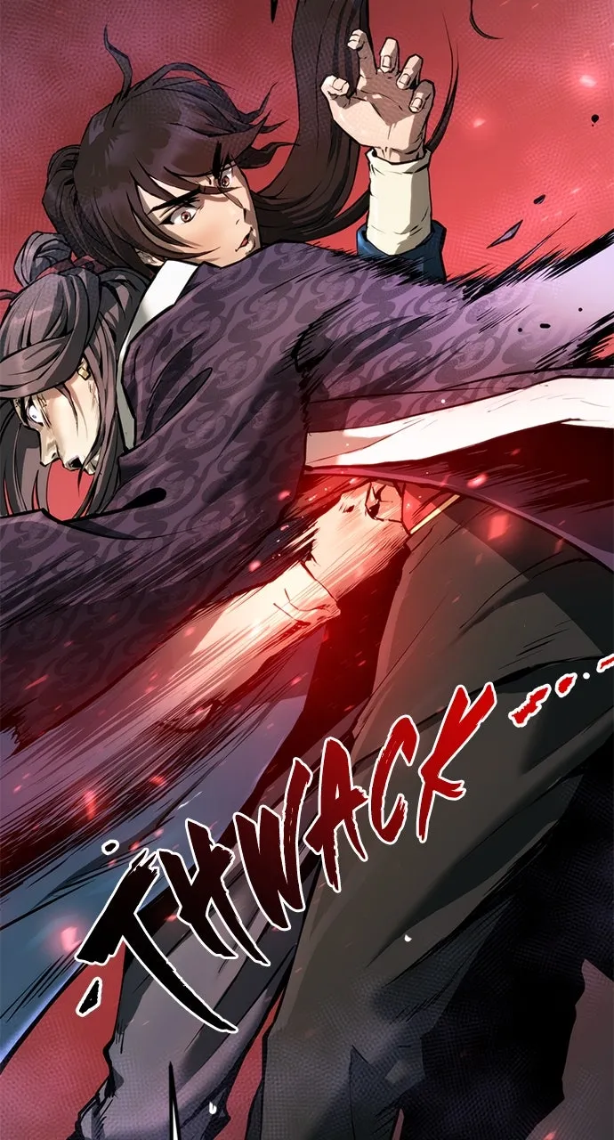 Chronicles of the Demon Faction Chapter 34 page 37 - 