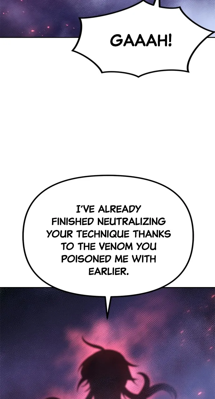 Chronicles of the Demon Faction Chapter 34 page 39 - 