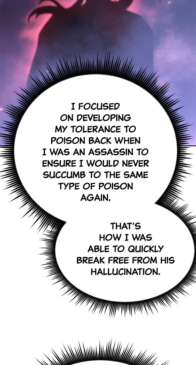 Chronicles of the Demon Faction Chapter 34 page 40 - 