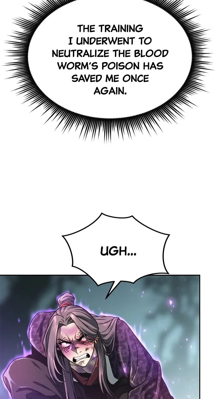 Chronicles of the Demon Faction Chapter 34 page 41 - 
