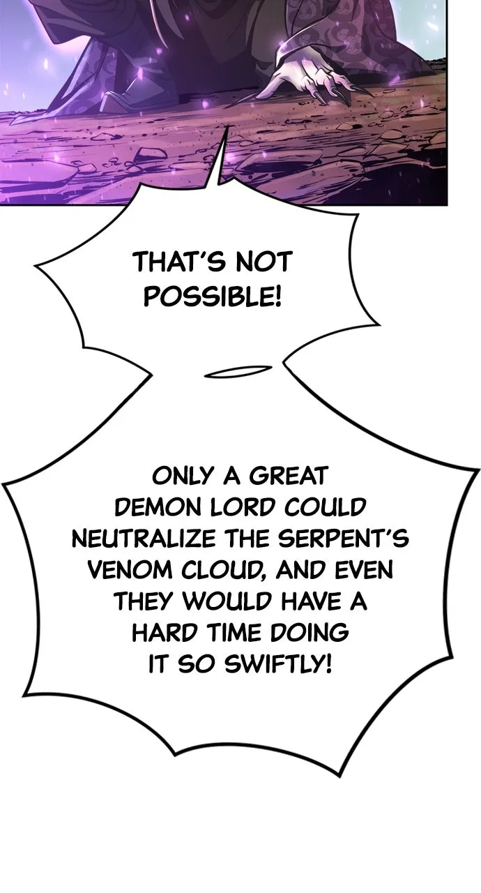 Chronicles of the Demon Faction Chapter 34 page 42 - 