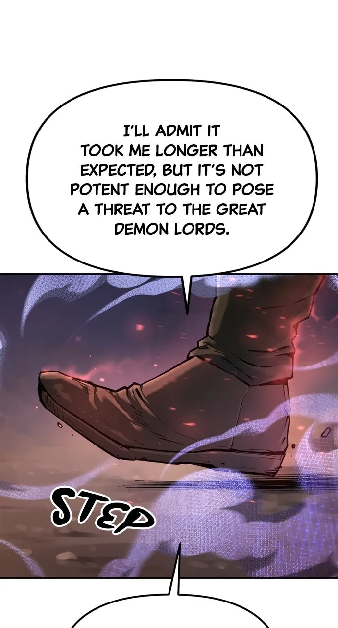 Chronicles of the Demon Faction Chapter 34 page 43 - 