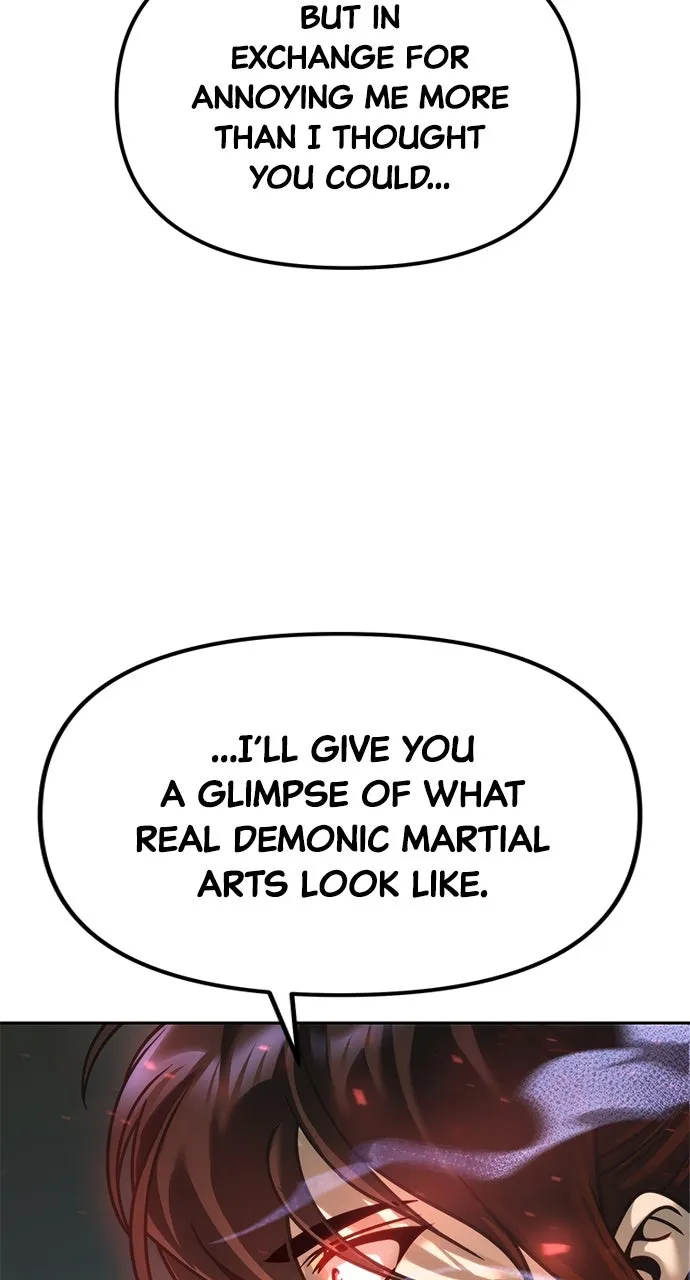 Chronicles of the Demon Faction Chapter 34 page 44 - 