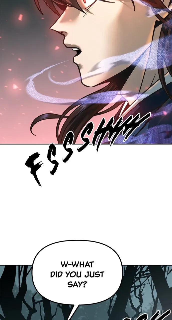 Chronicles of the Demon Faction Chapter 34 page 45 - 