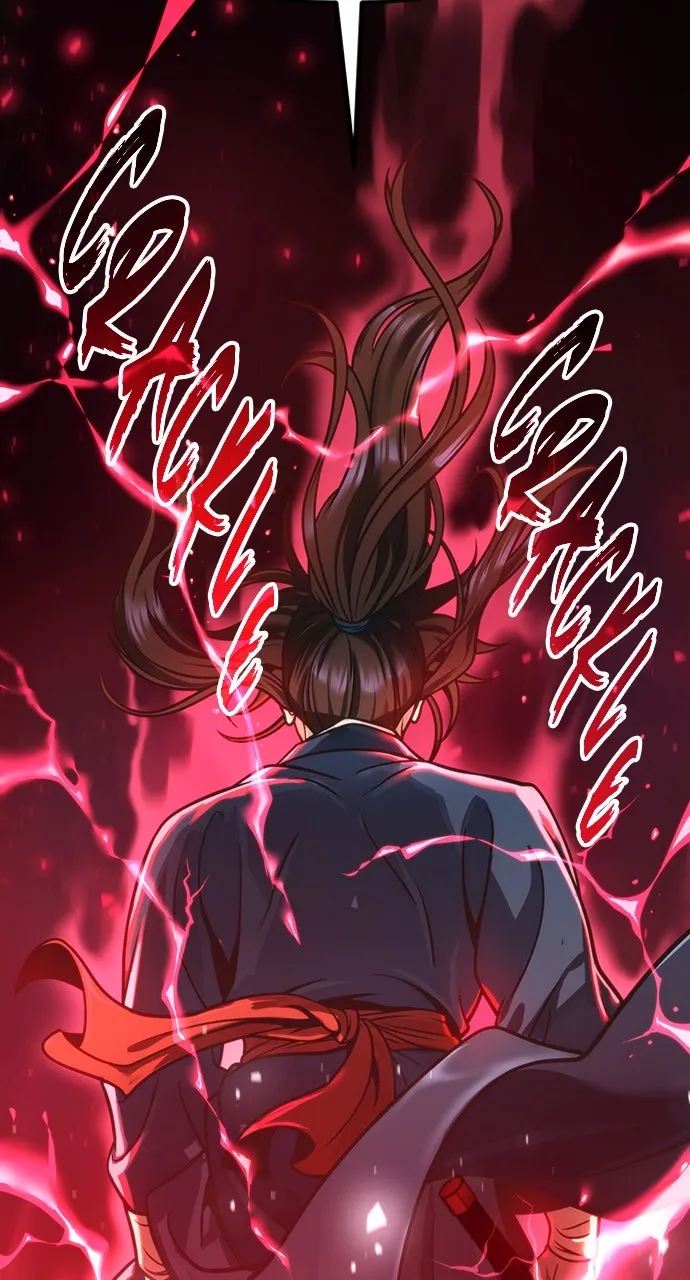 Chronicles of the Demon Faction Chapter 34 page 47 - 