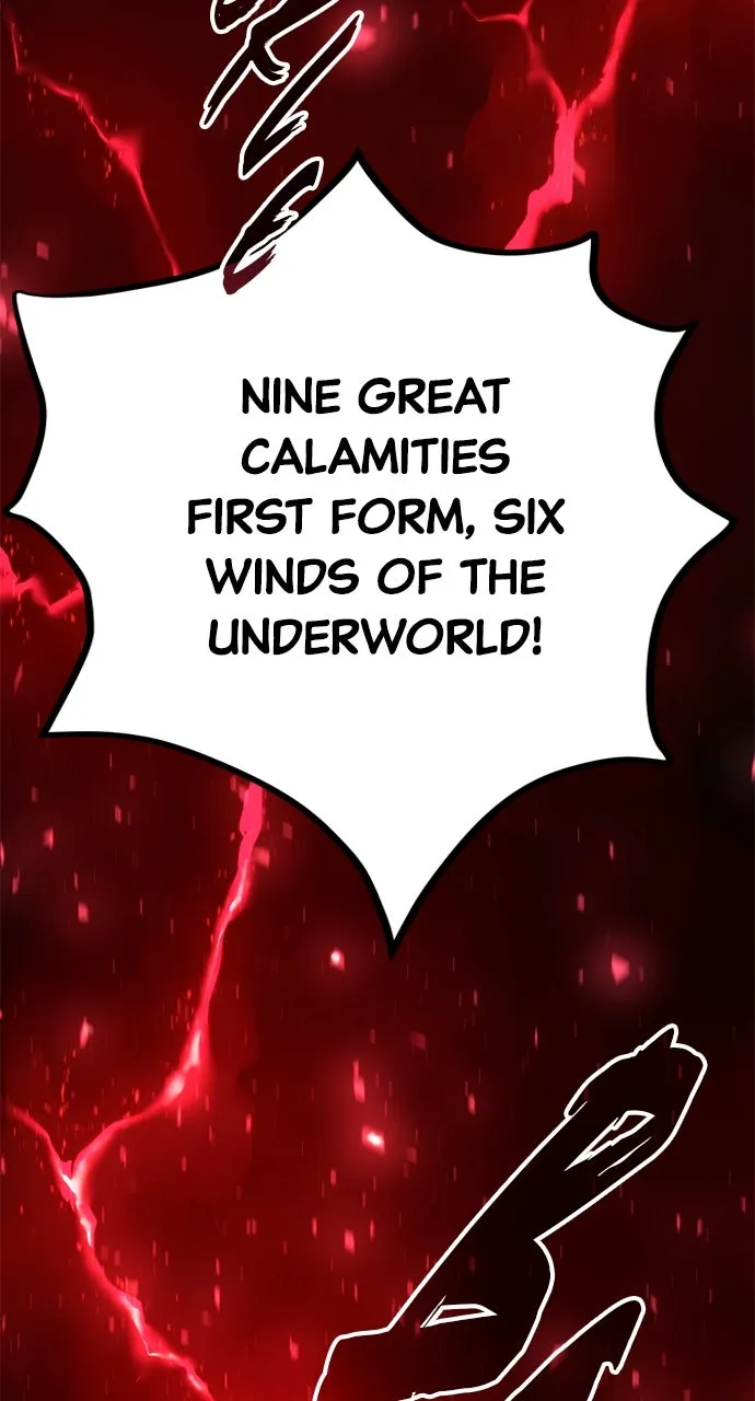 Chronicles of the Demon Faction Chapter 34 page 49 - 