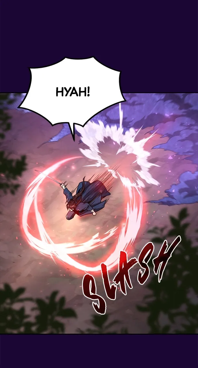 Chronicles of the Demon Faction Chapter 34 page 6 - 