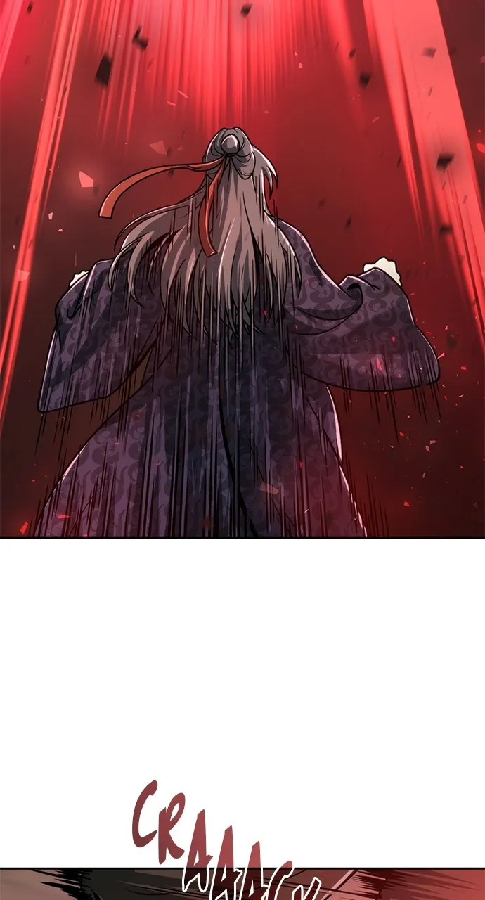 Chronicles of the Demon Faction Chapter 34 page 52 - 