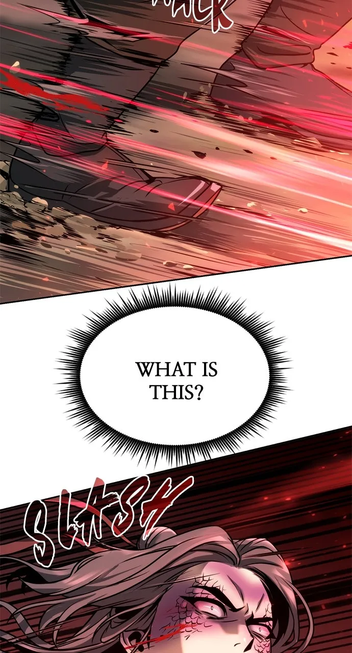 Chronicles of the Demon Faction Chapter 34 page 53 - 