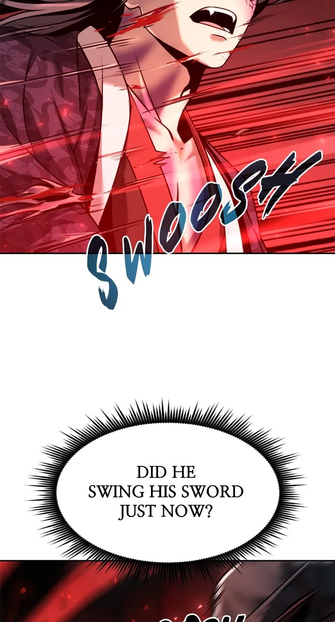 Chronicles of the Demon Faction Chapter 34 page 54 - 
