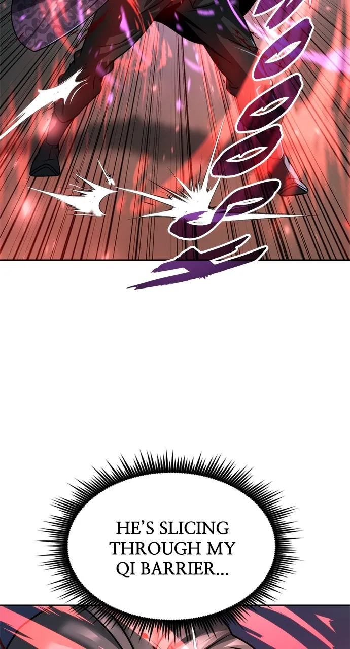 Chronicles of the Demon Faction Chapter 34 page 57 - 