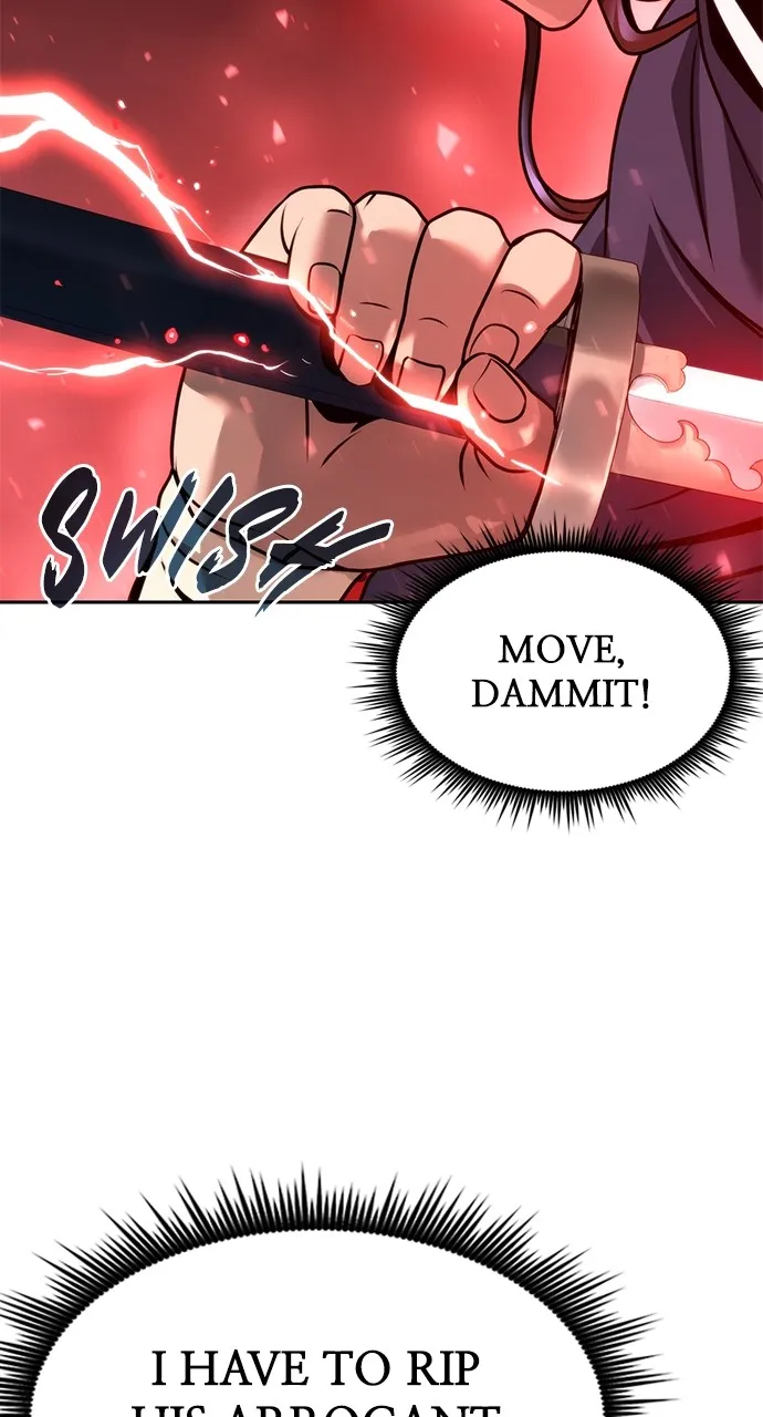 Chronicles of the Demon Faction Chapter 34 page 60 - 