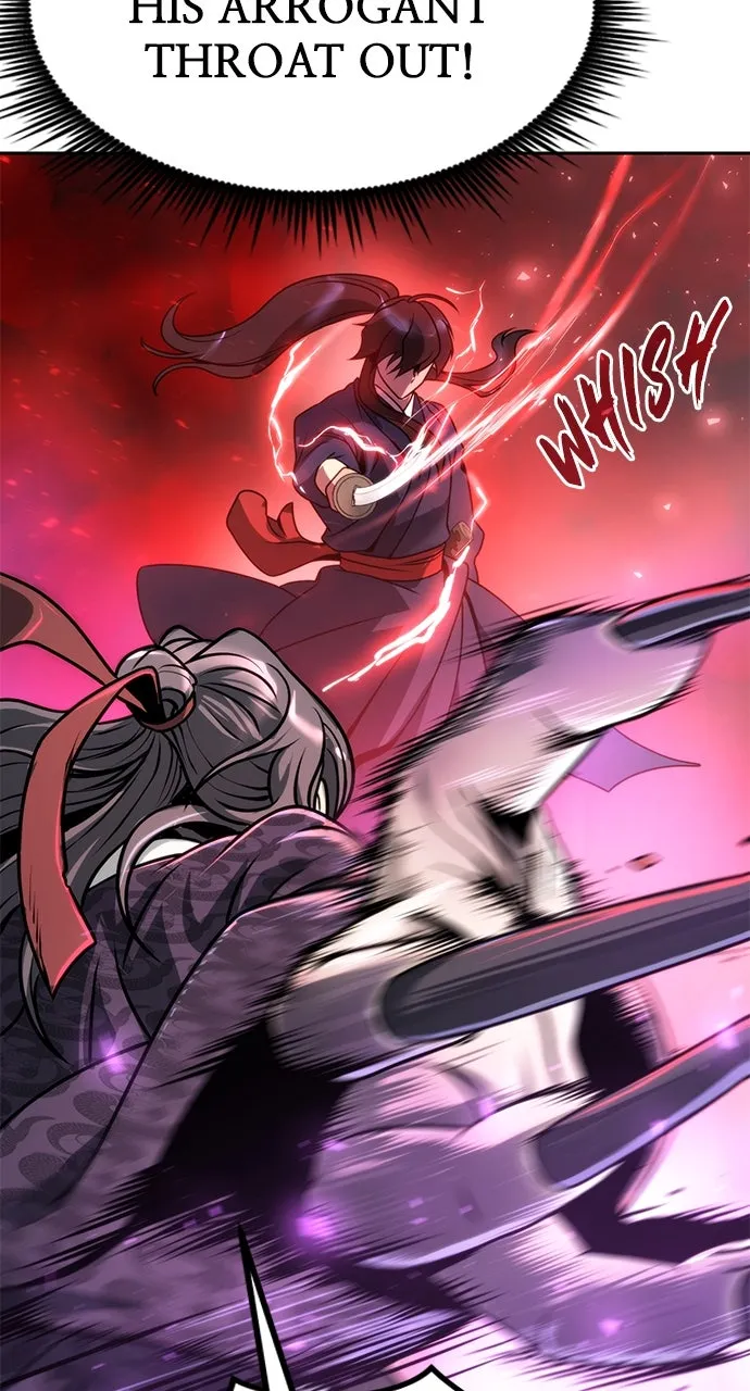 Chronicles of the Demon Faction Chapter 34 page 61 - 