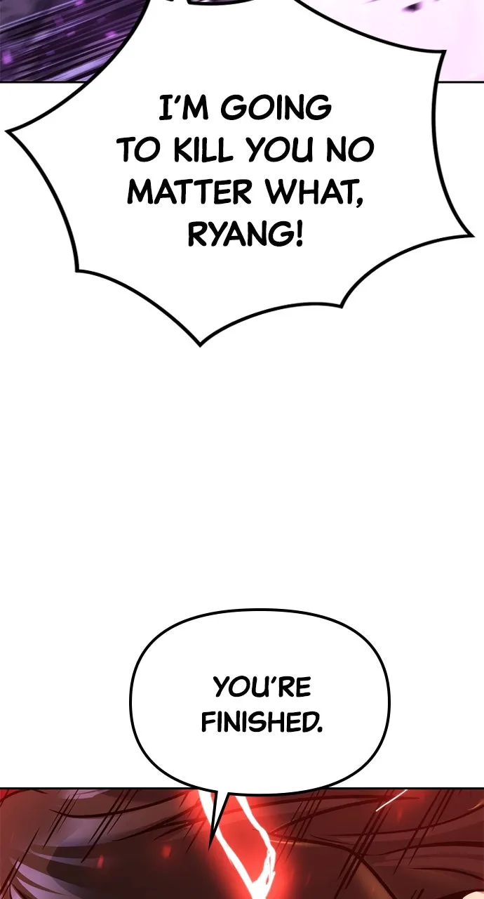 Chronicles of the Demon Faction Chapter 34 page 62 - 