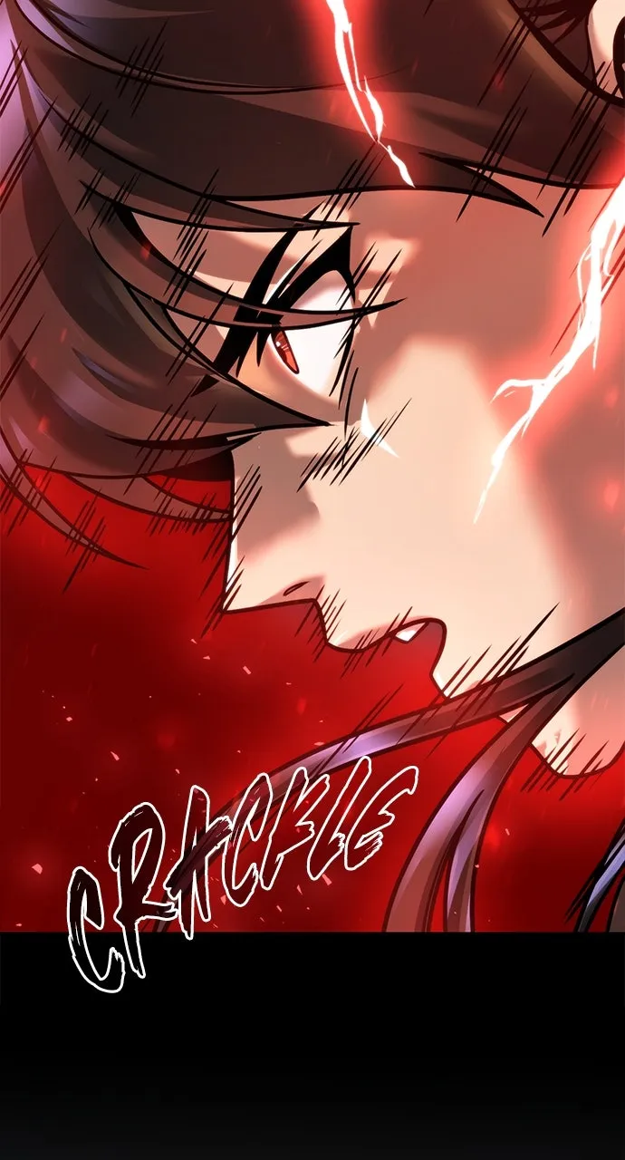 Chronicles of the Demon Faction Chapter 34 page 63 - 