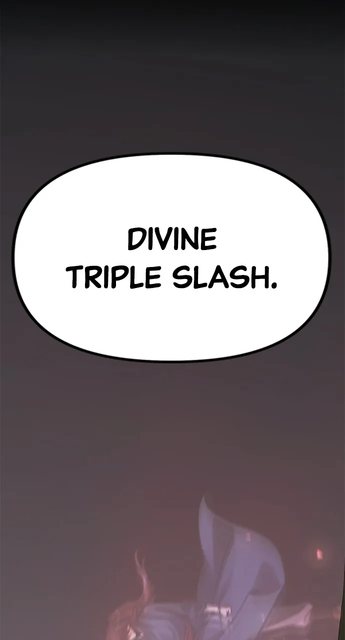 Chronicles of the Demon Faction Chapter 34 page 64 - 