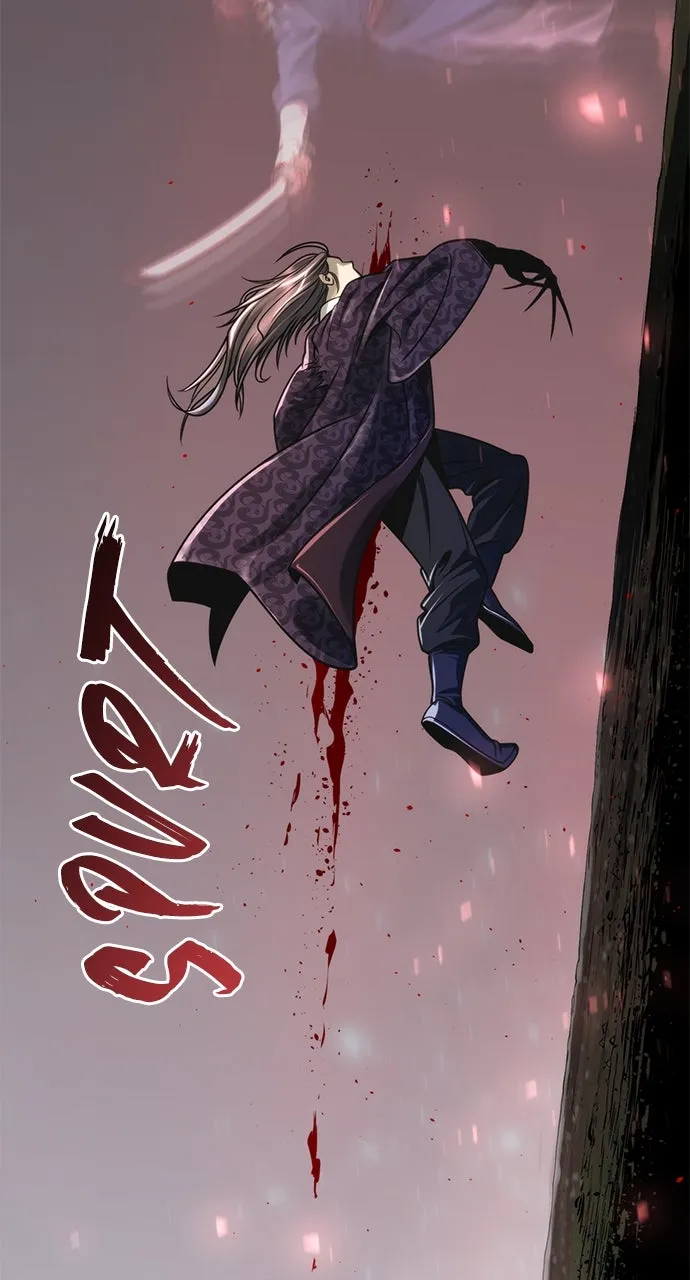 Chronicles of the Demon Faction Chapter 34 page 65 - 