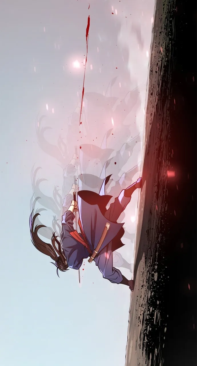 Chronicles of the Demon Faction Chapter 34 page 66 - 