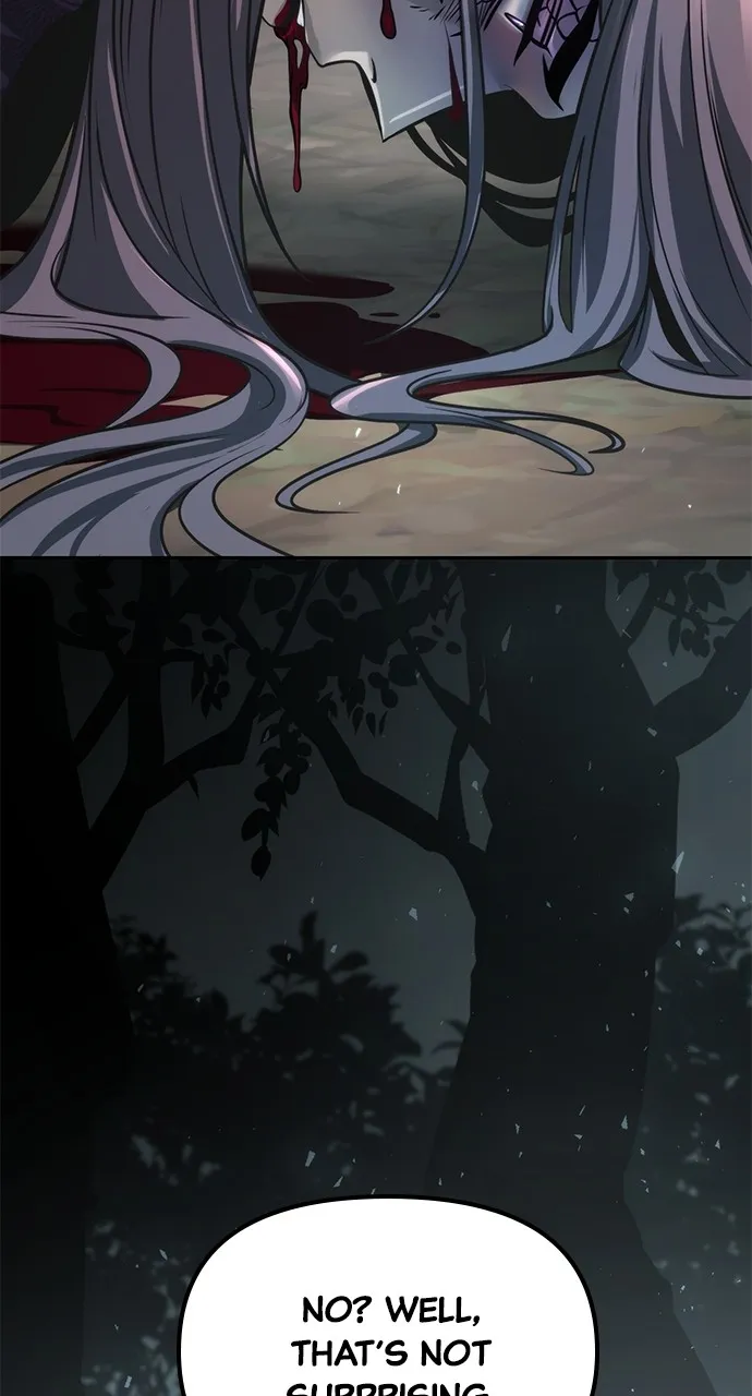 Chronicles of the Demon Faction Chapter 34 page 71 - 