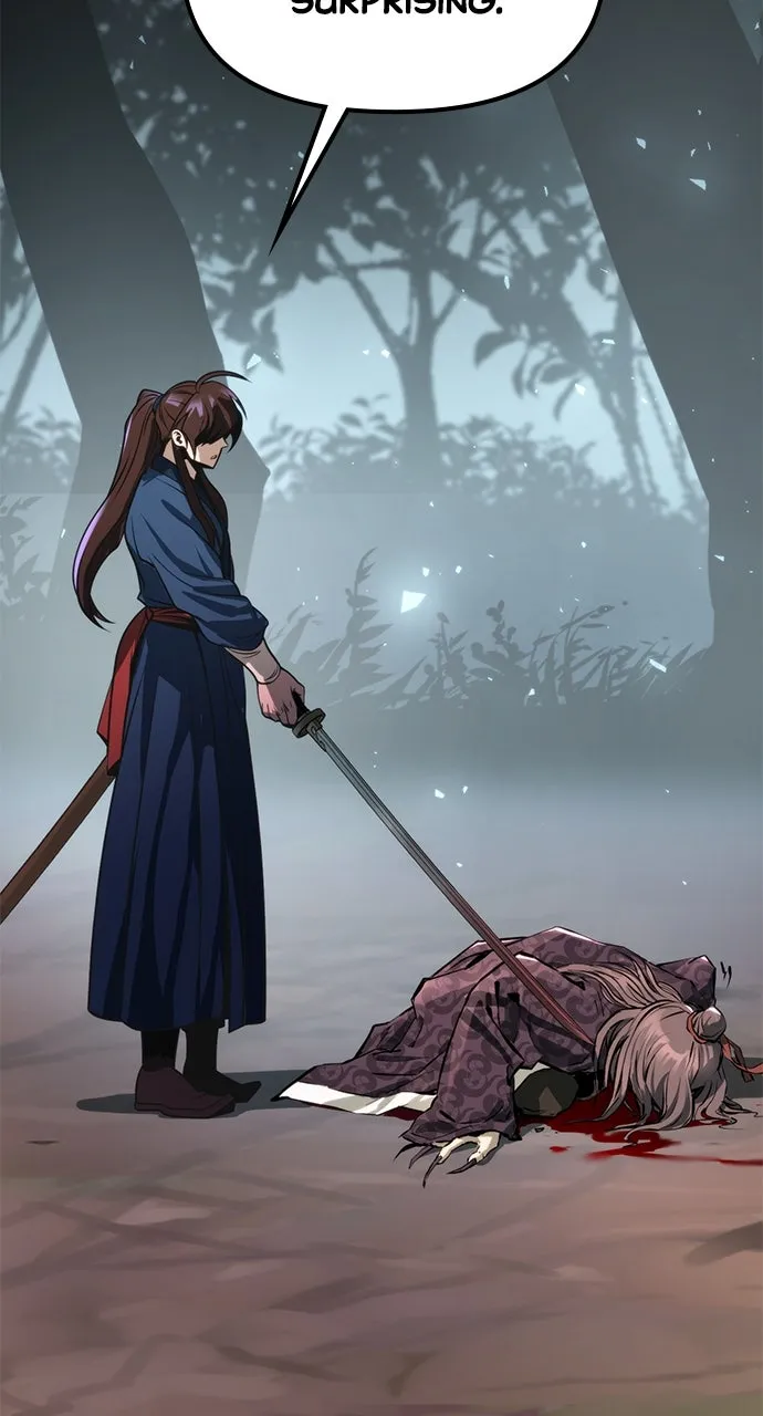 Chronicles of the Demon Faction Chapter 34 page 72 - 