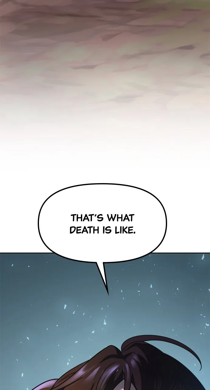Chronicles of the Demon Faction Chapter 34 page 73 - 