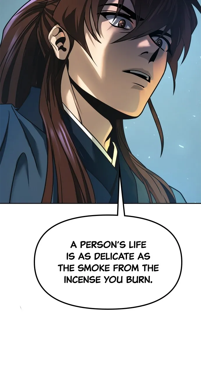 Chronicles of the Demon Faction Chapter 34 page 74 - 
