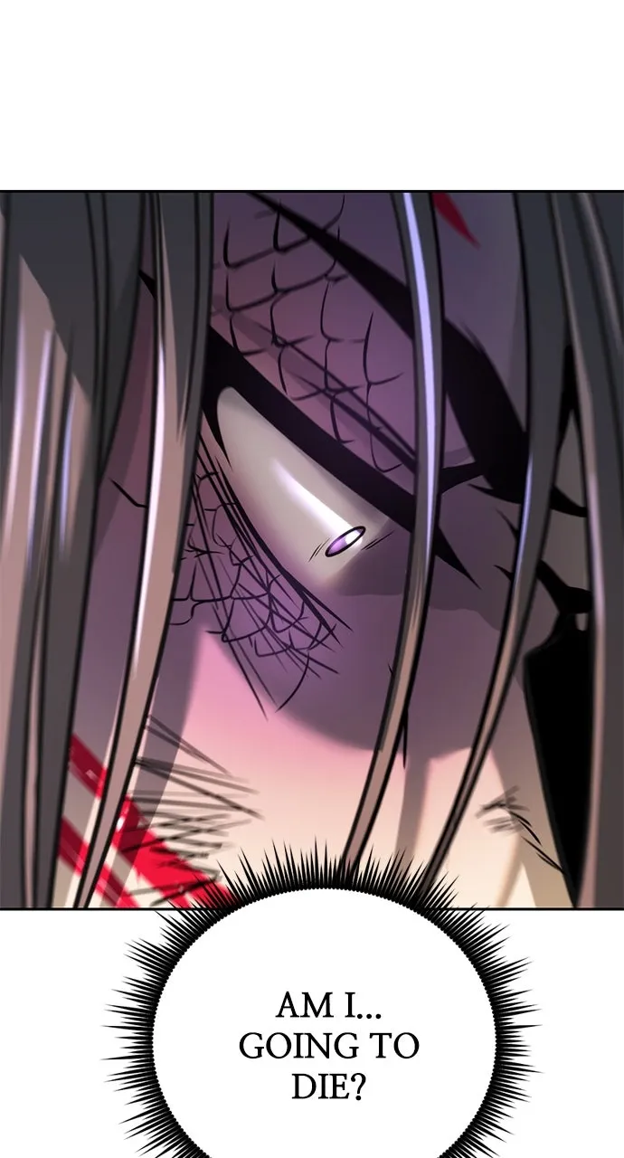 Chronicles of the Demon Faction Chapter 34 page 75 - 