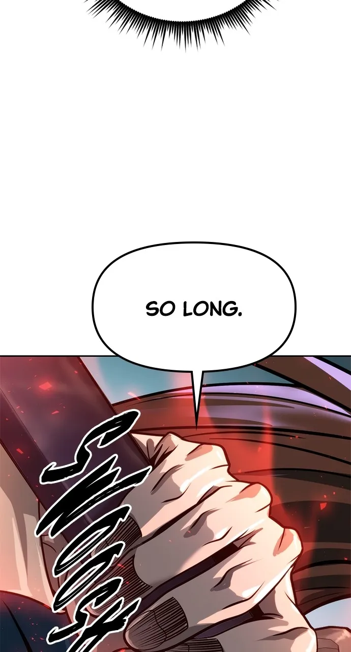 Chronicles of the Demon Faction Chapter 34 page 76 - 