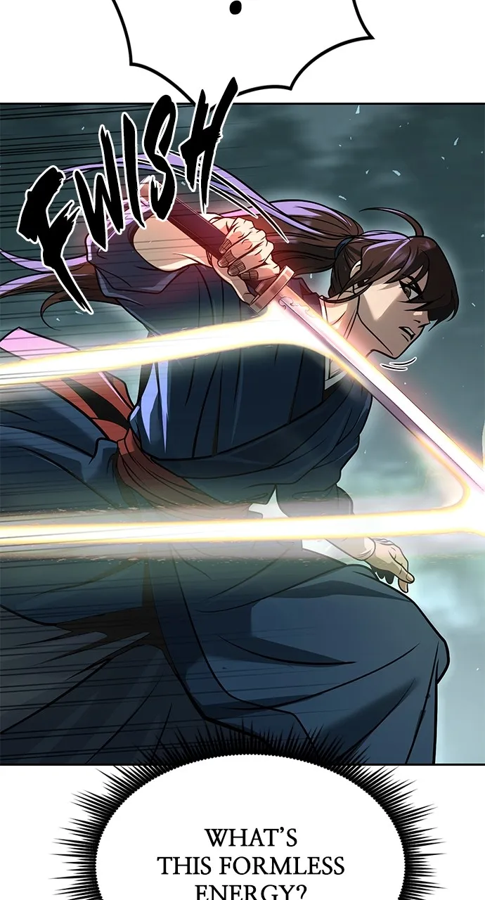 Chronicles of the Demon Faction Chapter 34 page 79 - 