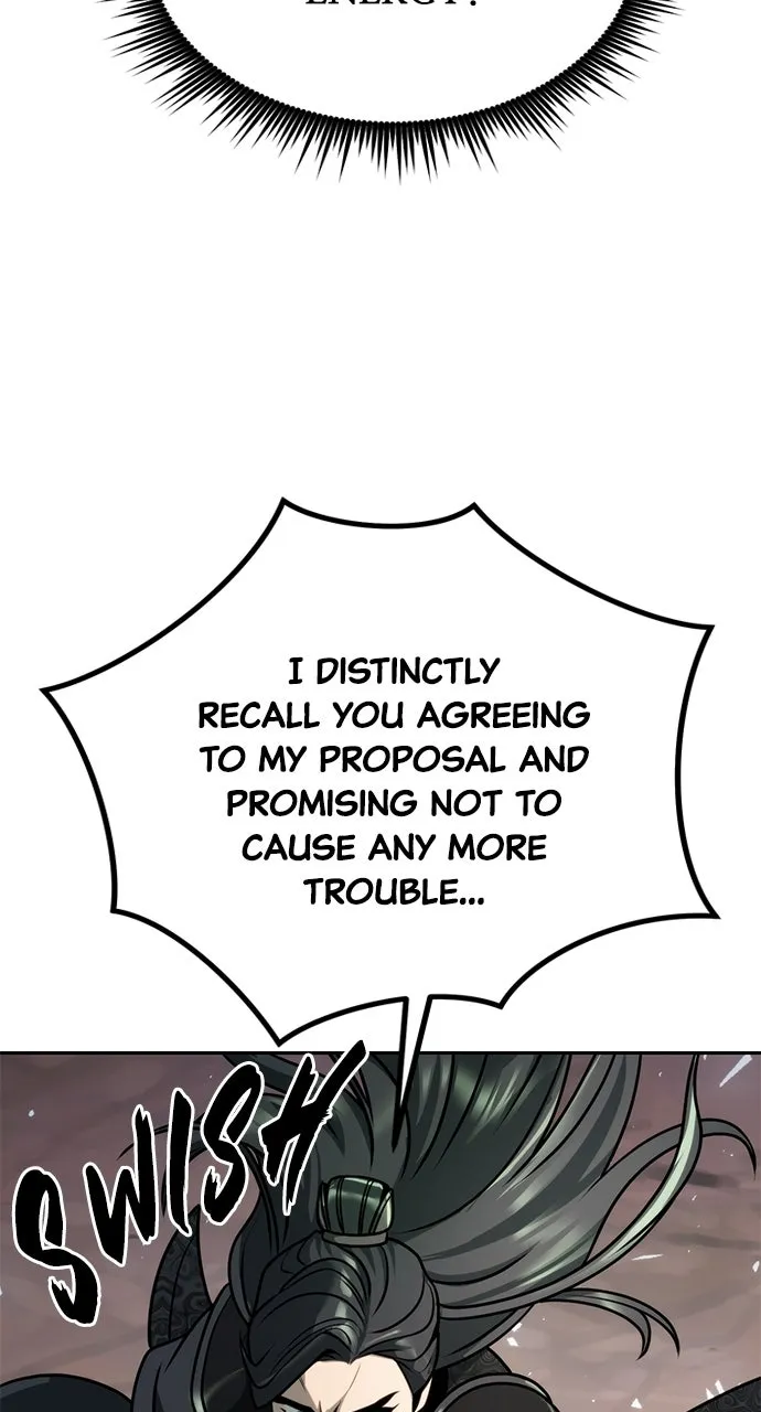 Chronicles of the Demon Faction Chapter 34 page 80 - 