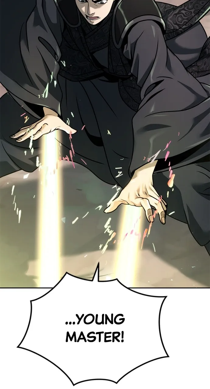Chronicles of the Demon Faction Chapter 34 page 81 - 