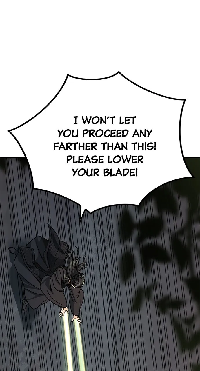 Chronicles of the Demon Faction Chapter 34 page 82 - 