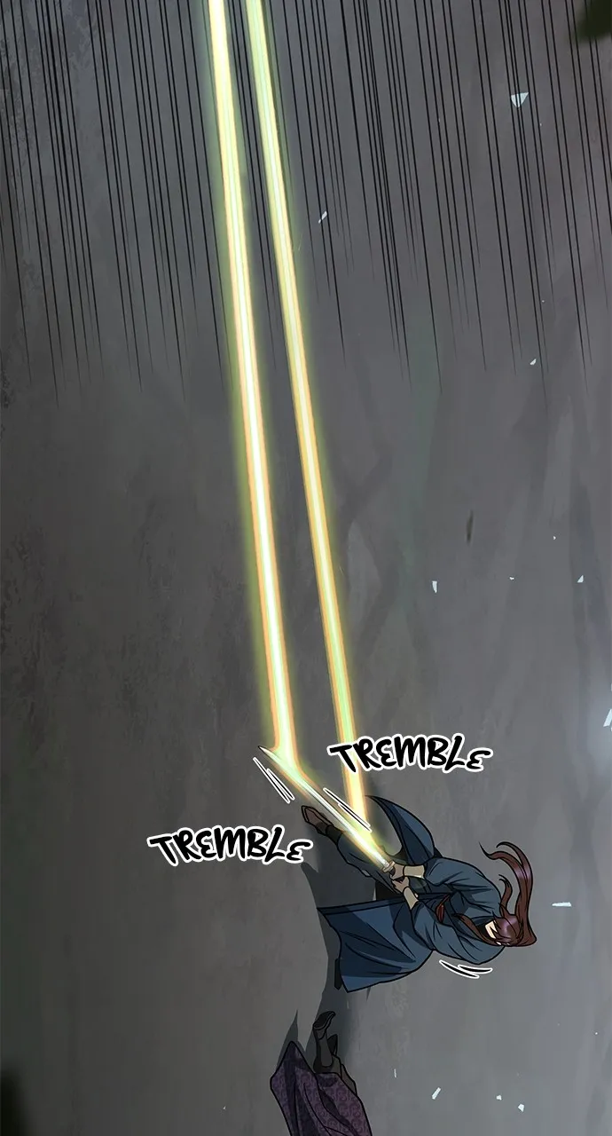 Chronicles of the Demon Faction Chapter 34 page 83 - 