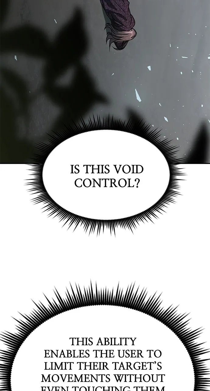 Chronicles of the Demon Faction Chapter 34 page 84 - 