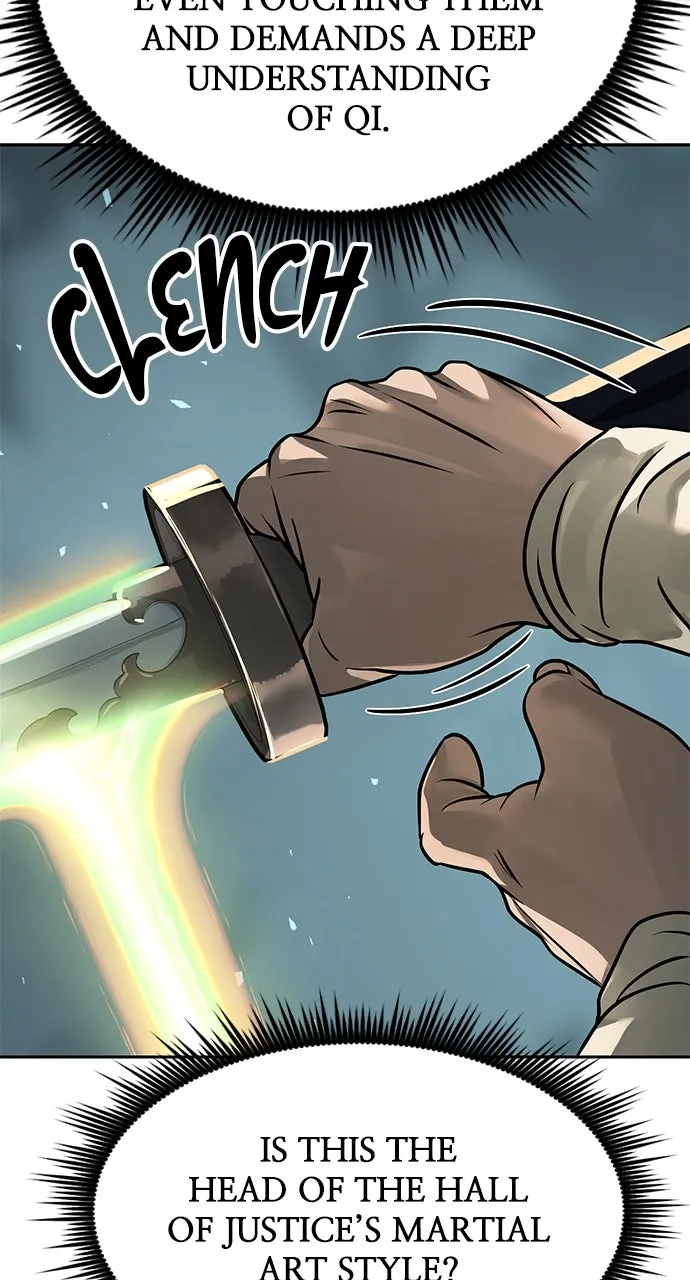 Chronicles of the Demon Faction Chapter 34 page 85 - 