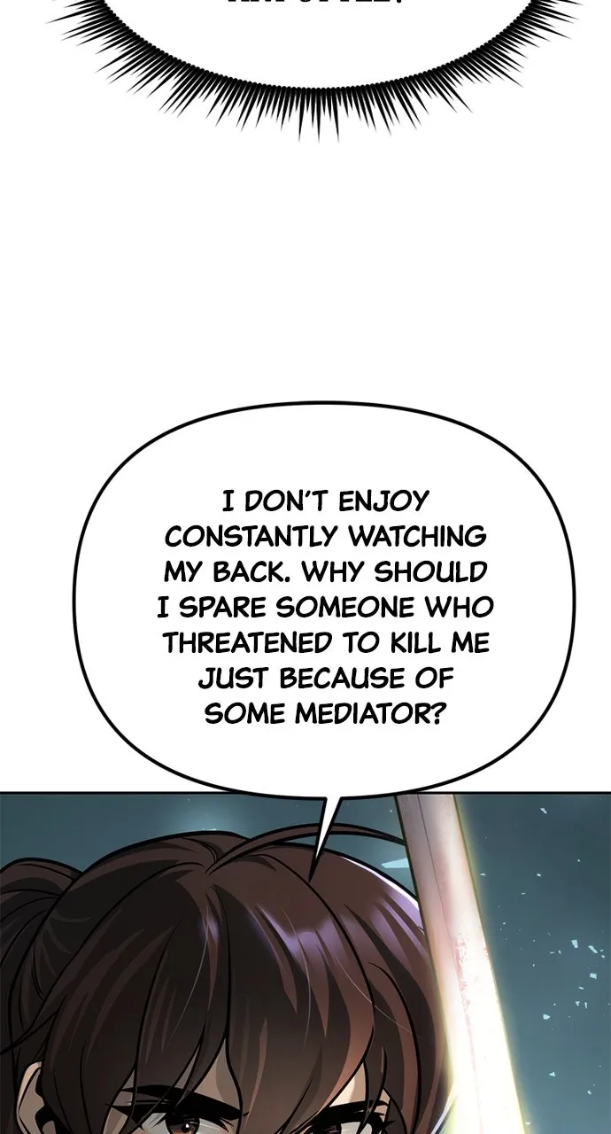 Chronicles of the Demon Faction Chapter 34 page 86 - 