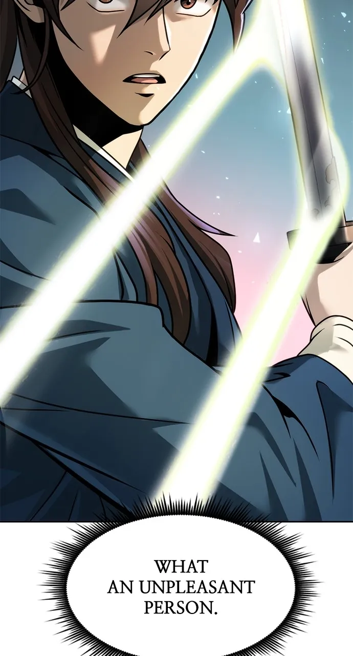 Chronicles of the Demon Faction Chapter 34 page 87 - 