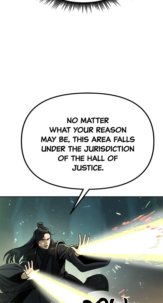 Chronicles of the Demon Faction Chapter 34 page 88 - 