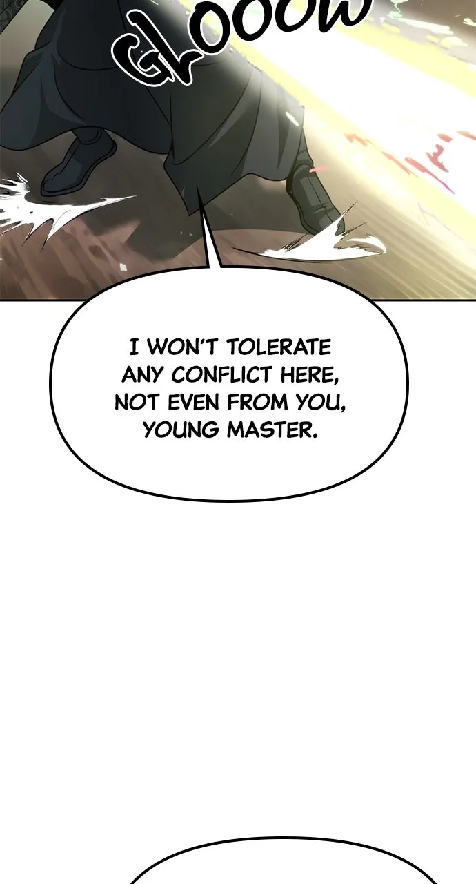 Chronicles of the Demon Faction Chapter 34 page 89 - 