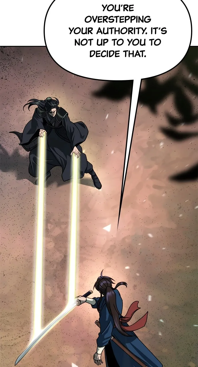 Chronicles of the Demon Faction Chapter 34 page 90 - 