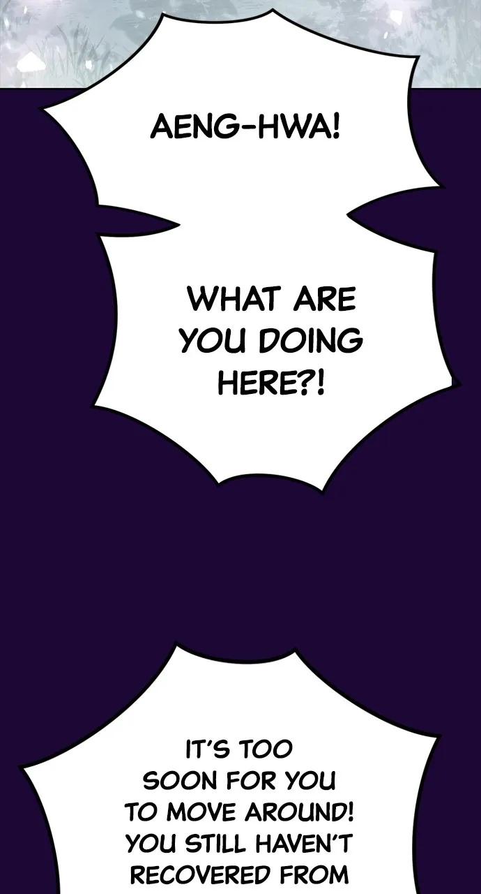 Chronicles of the Demon Faction Chapter 34 page 10 - 