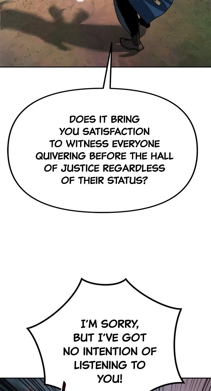 Chronicles of the Demon Faction Chapter 34 page 91 - 