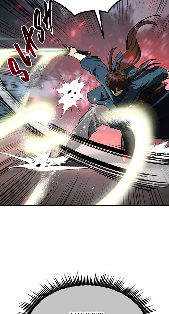 Chronicles of the Demon Faction Chapter 34 page 92 - 