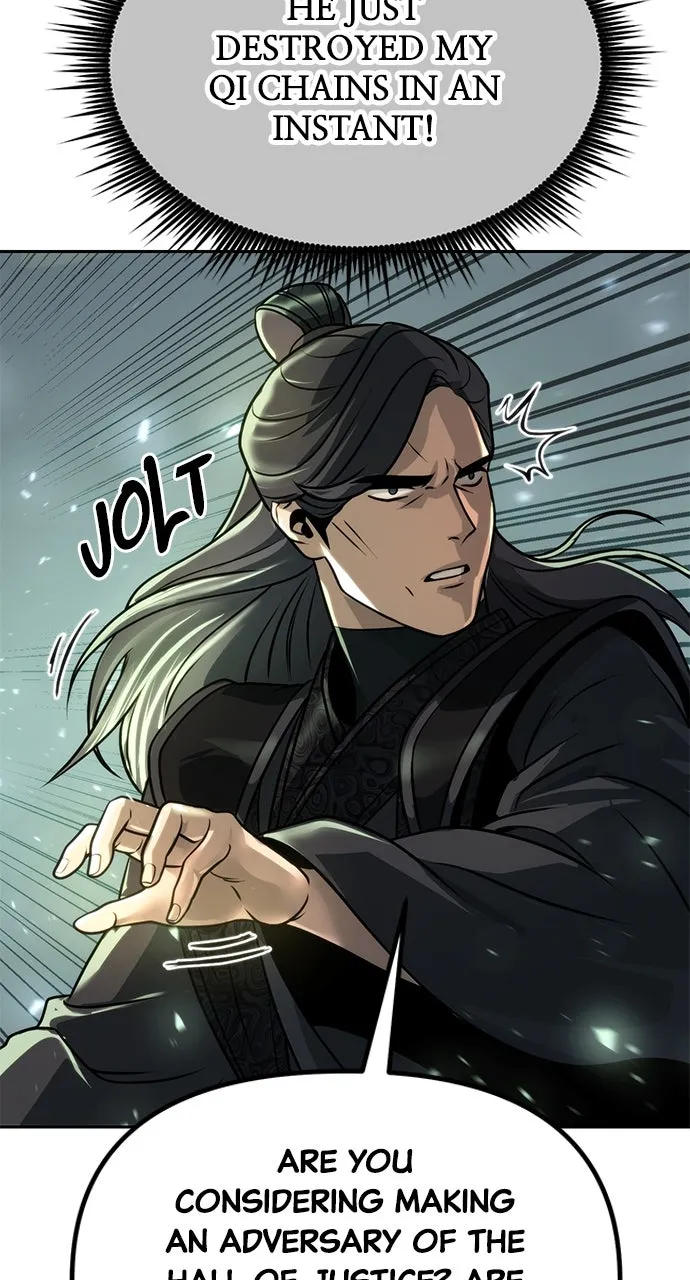 Chronicles of the Demon Faction Chapter 34 page 93 - 